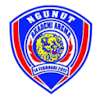 Akademi Arema Ngunut logo