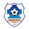 Mojosari Putra logo