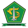 Surabaya Muda logo