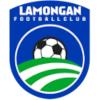 Lamongan FC logo