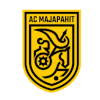 AC Majapahit logo