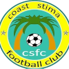 Coastal Heroes logo