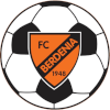 FC Berdenia Berbourg logo
