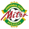 Mitra Surabaya logo