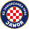 Jaworzanka Jawor logo