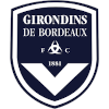 Bordeaux U19 (W) logo