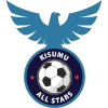Kisumu All Starlets (W) logo