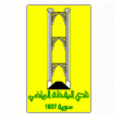 Payam Mashhad logo