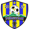 Persitam Tamban logo
