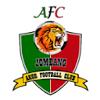 Akor FC Jombang logo