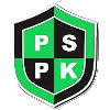PSPK Pasuruan Kota logo