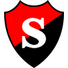 Club Atletico Sporting logo