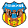 Persminsel Minahasa logo