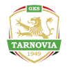 Tarnovia Tarnowo Podgorne logo
