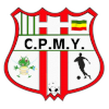Primero de Mayo logo
