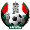 Atletico Pachuca logo