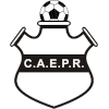 Escuela Presidente Roca logo