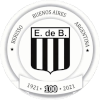 Estrella de Berisso logo