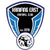 Kanifing East FC logo