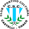 Club Sportivo Cultural logo