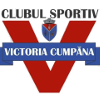CAYB Campana logo