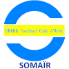Urana logo
