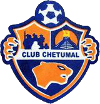 Chetumal logo
