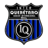 Inter Fundadores Queretaro logo