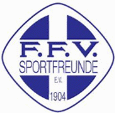 FFV Sportfreunde 04 logo