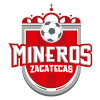 Mineros Queretaro logo