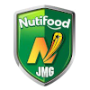 College JMG U21 logo