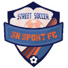 SK Sport Street Soccer FC logo