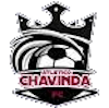 Atletico Chavinda logo