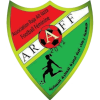 Raja Ait Iazza (W) logo