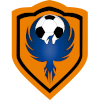Fenix CFAR logo