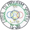 ACS Viitorul Pandurii Targu Jiu U19 logo