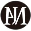 Academia Mascherano logo