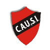 Union Sociedad Italiana logo
