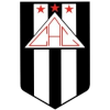 Central San Jose logo
