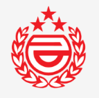 Shortet Hamah logo