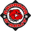 Akokana FC logo