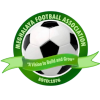 Meghalaya (W) logo