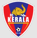 Kerala (W) logo