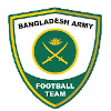 Bangladesh Army logo