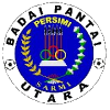 Persimi Sarmi logo