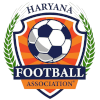 Haryana (W) logo