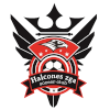 Halcones Zuniga SC logo