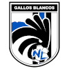 Gallos NL logo