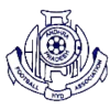 Andhra Pradesh (W) logo