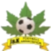 Jammu Kashmir (W) logo